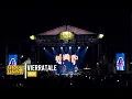 Download Lagu Vierratale - Takut Live at Senang-Senang Festival Vol 2.0 (2023)