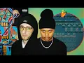 Download Lagu Making A-Reece \u0026 Michael Tuohy Type Beat in 12 Minutes!