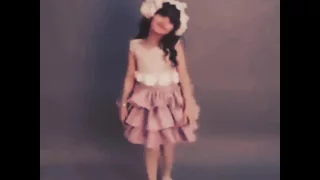 تصميمي جوري العامر رأيكم يهمني ﻻتنسون ﻻيك واشتراك واعشقكم 