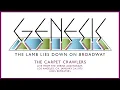 Download Lagu Genesis - The Carpet Crawlers Live From Los Angeles, CA. January 24, 1975 (2025 Remaster)