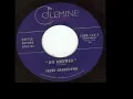 Ikebe Shakedown - "No Answer" - Afro Funk 45