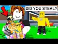Download Lagu Stealing My Friend's NEW 0.01% BRAINROTS as a NOOB (Steal A Brainrot)