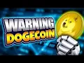 Download Lagu DOGECOIN BULL RUN ? DOGE PRICEPREDICTION TECHNICAL ANALYSISNEWS 2025 | Doge Coin News Today in Urdu