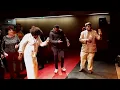 Assinata - Zangilu Popolipo