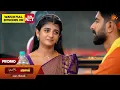 Lagu Kayal \u0026 Marumagal - Mahasangamam | Promo | 11 Feb 2026 | Tamil Serial | Sun TV
