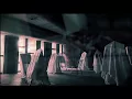 宮野真守「Discovery」MUSIC VIDEO（Short Ver.）