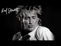 Download Lagu Rod Stewart - Another Heartache (Official Video)