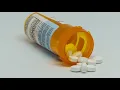 Indianola police arrest Hy-Vee pharmacist for theft fraudulent prescription practices