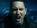 Download Lagu Eminem - Scream in Silence (Official Audio) | New 2025 Release