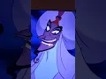 Download Lagu jafar edit