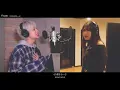eill | Finale. (Cover by SONG(iKON) & eill)