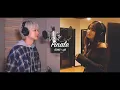 Download Lagu eill | フィナーレ。(Cover by SONG(iKON) \u0026 eill)