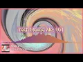 Download Lagu DJ BAN | Tech House Mix 101 (Music Podcast)