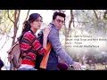 Download Lagu Galti Se Mistake - Jagga Jasoos (Ranbir,Katrina|Arjit,Amit)
