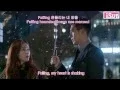 Download Lagu Falling - Park Bo Ram (박보람) [Hyde, Jekyll, Me OST Part 1] (Eng Sub+Hangul+Rom)_FMV