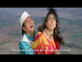 Download Lagu Lagu india versi mabak