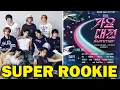 Download Lagu AHOF will perform at SBS Gayo Daejeon, gaining attention ahead of their debut