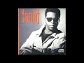 Download Lagu After You - Kashif