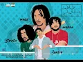 مهرجان  ظاطت  - عفروتو و وزه و ويجز وعنبه | Mahragan Zatit - Wegz & 3froto & 3enba & Wezza
