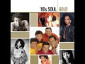 Let It Whip (Extended 7" Single Version)