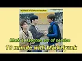 Download Lagu 10 minutes compilation of mark \u0026 haechan showing his act of service #맠동 #markhyuck