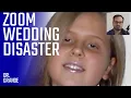 Husband Recites Bizarre Story to Explain Wife s Disappearance Ciera Breland Case Analysis