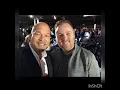 RIP Rory Marsh Keller Williams Jamaica CEO and Operating Principal