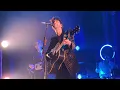 Stephen Sanchez - Lady By The Sea (Live at Irving Plaza, New York 02/16/23)