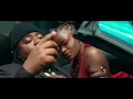 Download Lagu PCK_ Welcome to Dubai                                       (Official Music Video)
