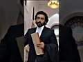 Download Lagu Jay bhim ki best 4k attitude status😈😈#shorts #constitution #surya #ytshorts
