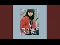 Download Lagu Apa Maumu