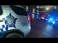 Mag Mile Chicago police stops and searches challenged as unlawful