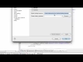 Android Application Development Tutorial 130 Obtaining Google Maps API debug key