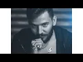 Hossam Jneed - Fotie Balaqa (Official Lyric Video) |2019| حسام جنيد - فوتي بعلاقة