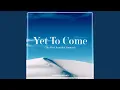 Download Lagu Yet To Come (SUGA Intro Ver.)