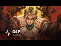 Download Lagu Pawarumi - Full Original Soundtrack