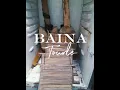 Download Lagu Baina _ tourlé ( son original.officielle )