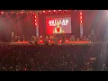 Download Lagu Rebellion Rose - Akulah Peluru (Live Jatim Expo)