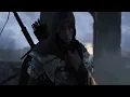 The Lost Battalion GMV