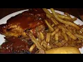 Grub Hut Best BBQ