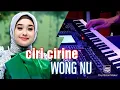 Download Lagu CIRI CIRINE WONG NU. SET MANUAL SIMPATIK.  KORG MICRO ARRANGGER/PA50 #ontrending