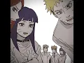 Download Lagu #naruto #boruto #hinata #himawari #kushina #minato#narutoshippuden #viralshorts #shorts #fyp#anime