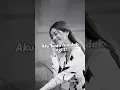 Download Lagu Coming soon dangdut Gen z banjar #lagubanjar
