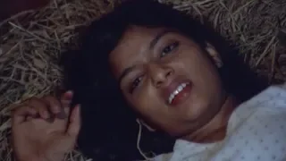  karan devi ina