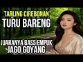 Download Lagu TURU BARENG || LAGU TARLING CIREBONAN TERBARU 2025 || JUARANYA BASS EMPUK JAGO GOYANG #viralvideo