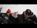Unity ft Real Johnson , Guerrero de Cristo , Temperamento , Bigg Daddie