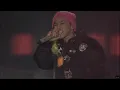 BIG BANG -GARA GARA GO ALIVE TOUR IN SEOUL 2012