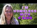 We Got Scammed Out Of 40 000 From A Fake Craigslist Ad A street interview in Baltimore MD