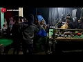 BANGBUNG HIDEUNG || BAJIDOR || CINEUR GDOR || GIBRIGKEUN || A OTEK GRUP || LIVE CIPAKU RANCAKALONG