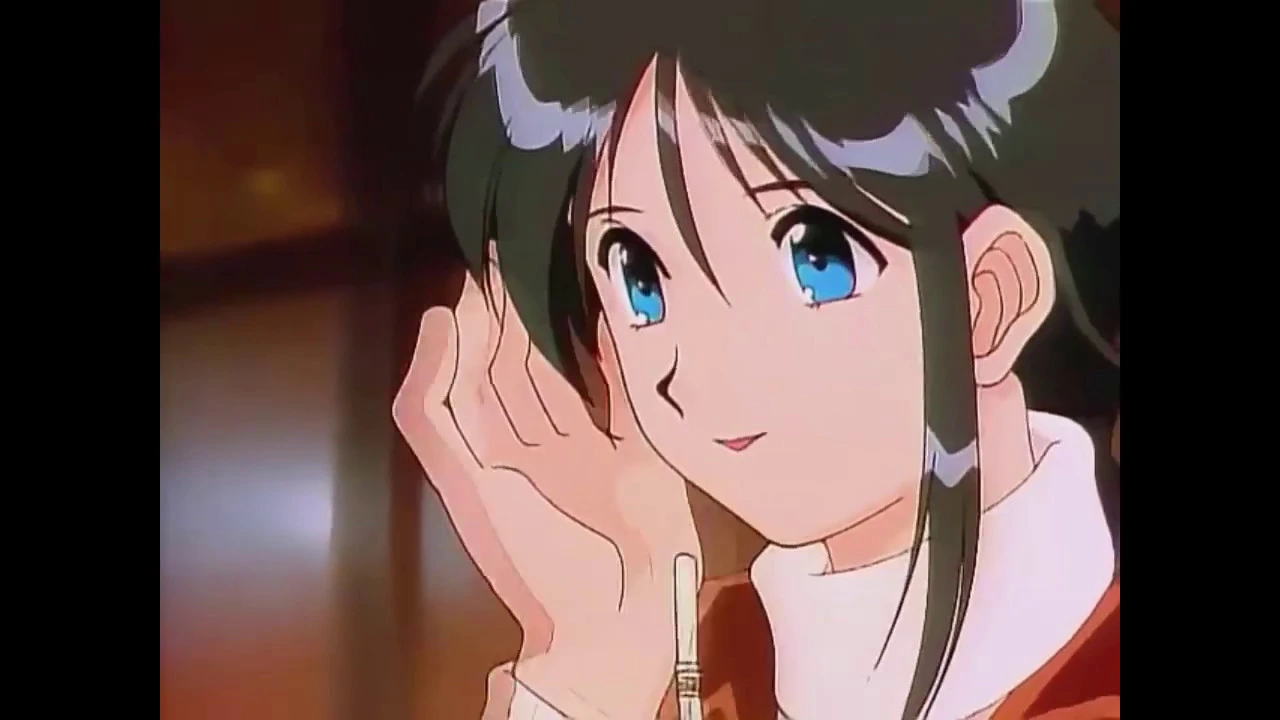 Boku de Aru Tame Ni - Cover (Están Arrestados - Latino) TV version